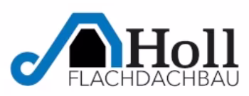 Holl Flachdachbau