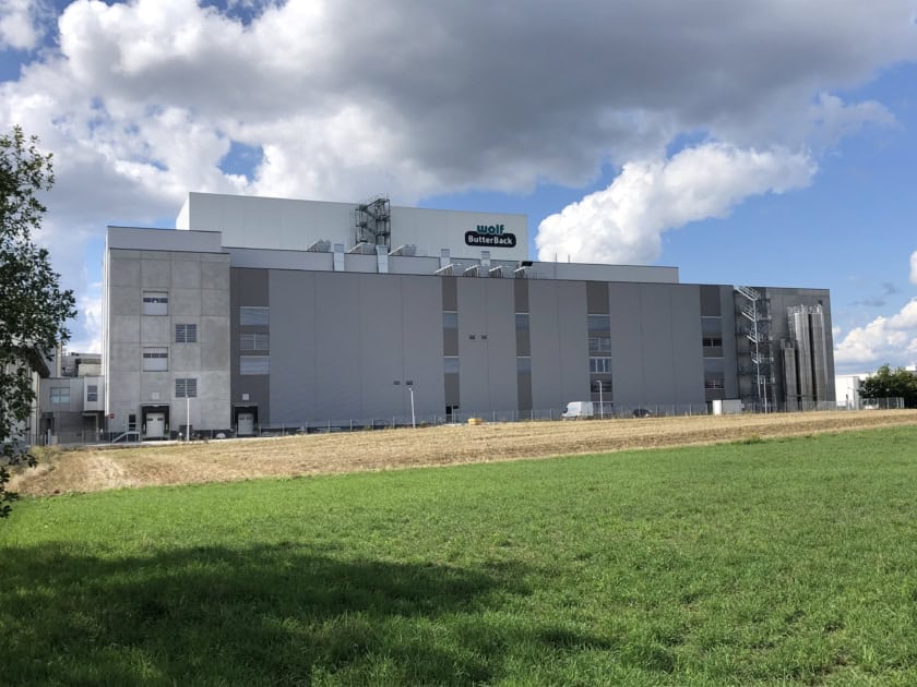 BV Butter Back Fürth (2)