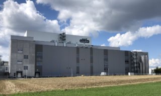 BV Butter Back Fürth NL Langenzenn