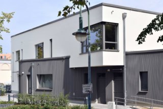 Kita Schimmelstr (4)