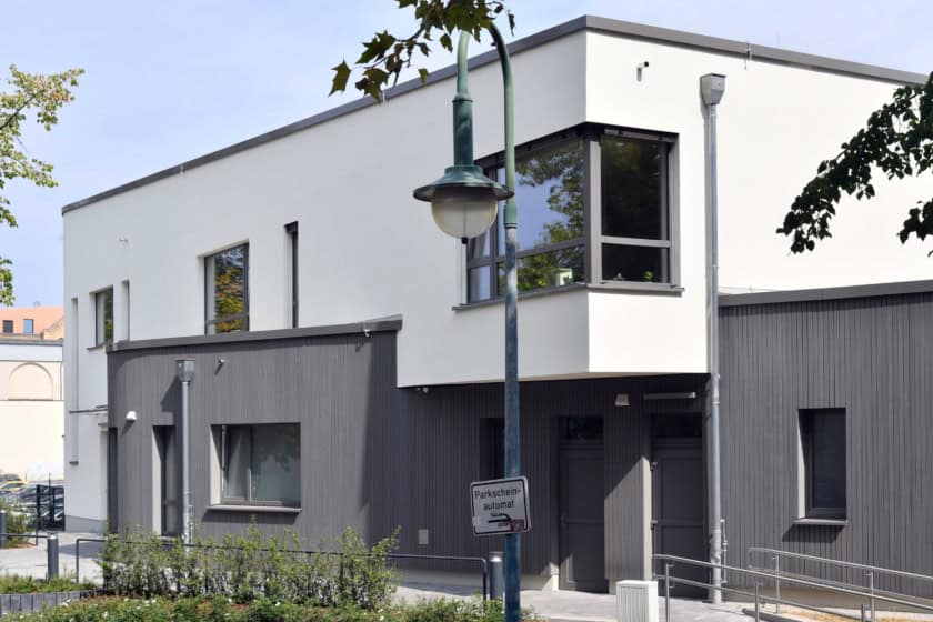 Kita Schimmelstr (4)