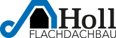 Holl Flachdachbau