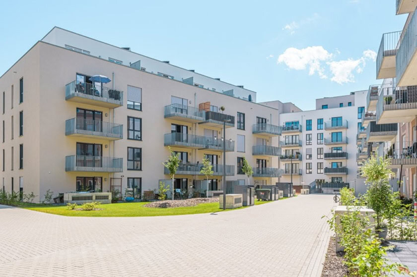 Salzgitter-Noltemeyer-Höfe-Folie