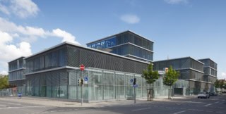 Schwaebisch Media_01 neu