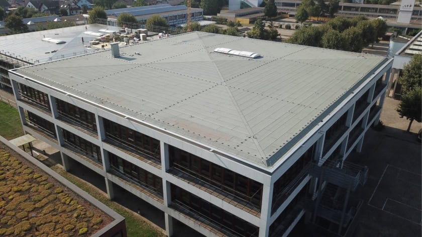 Stadtverwaltung Philippsburg Bitumen NL Lingenfeld (1)