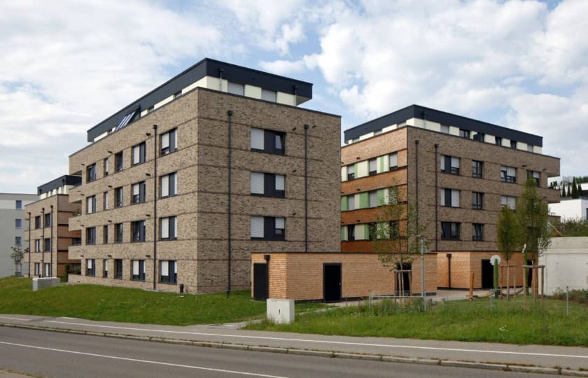 Wiggenhausen Süd Bitumen NL Ravensburg