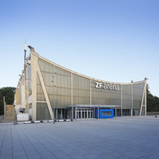 ZF-Arena_01