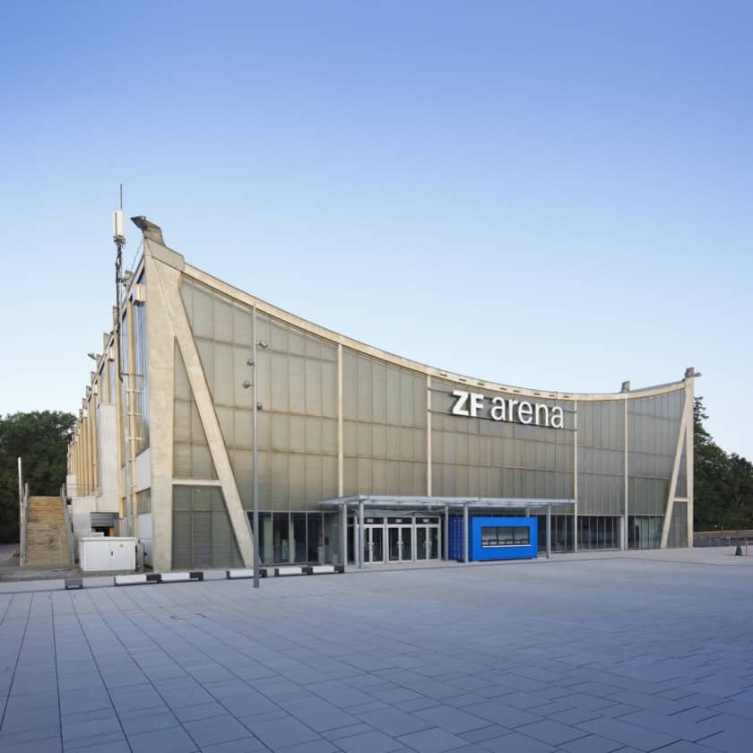 ZF-Arena_01