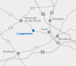 Holl Flachdachbau