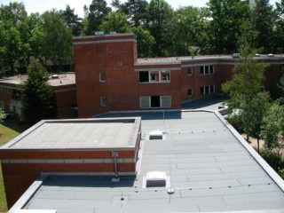 SANYO DIGITAL CAMERA