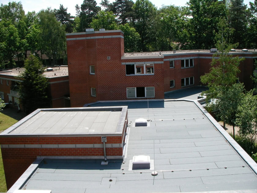 SANYO DIGITAL CAMERA