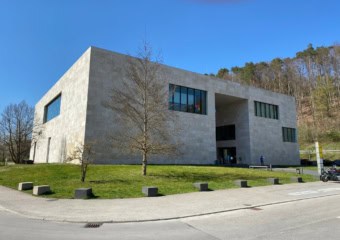 Folien&shy;abdichtungen