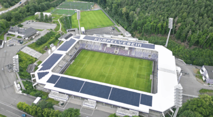 photovoltaikanlagen-card