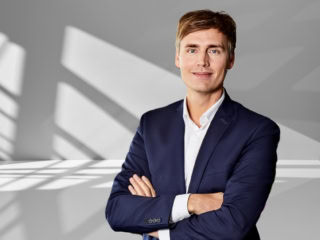 Michael Leitz