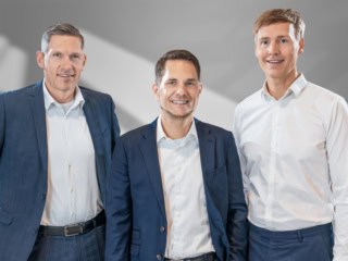 0-GB-Erba-Leitz-Boehm-scaled-e1761561958721