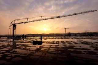 2022-01-12 AMC -Patina-ADV20230117_0100