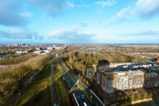 2022-Elzenhagenstraat Adam-Patina20220120_0400