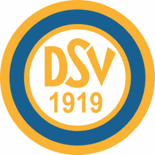 Düneberger Sportverein Logo _Verändert