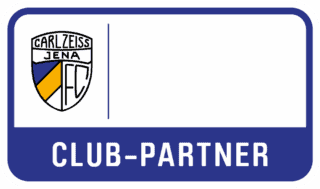 FC Carl Zeiss Jena