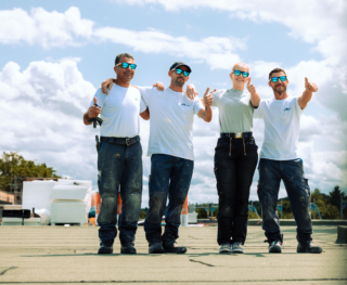 Holl-Flachdachbau_Baustelle_20240717-1340173