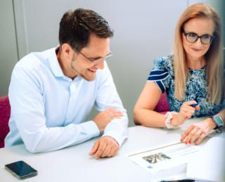 Holl-Flachdachbau_Buero_20240723-1340415