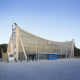 ZF-Arena_01