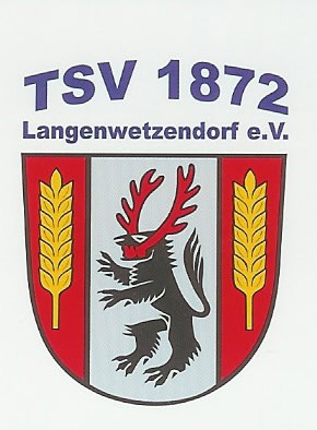 TSV1872Lawedo_Logo