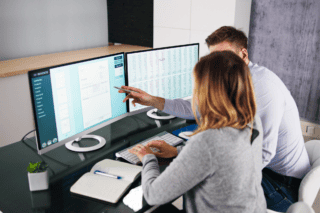 Grafiken Speicher (2)