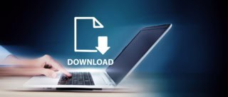 AdobeStock_362805898-scaled