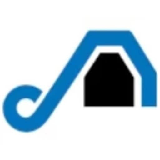 Holl Flachdachbau GmbH & Co. KG