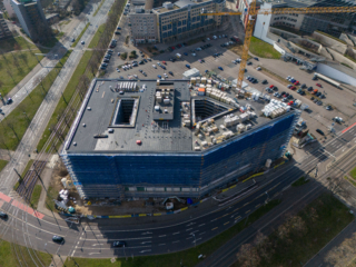 2024-03_VWZ_Dresden_Luftbilder_5