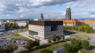 202509_VWZ_Dresden_Luftbild-1