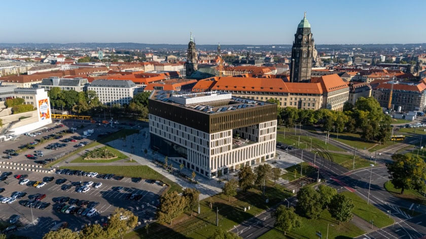 202509_VWZ_Dresden_Luftbild-19