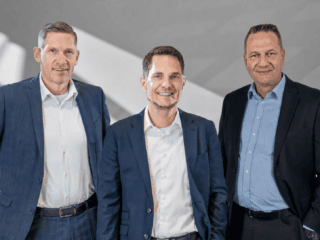 gruppenbild-teint-natuerlich-harmonisiert